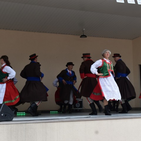 Powiększ obraz: 