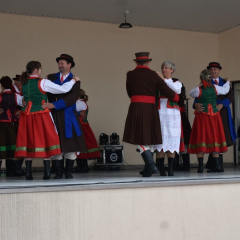 Powiększ obraz: 