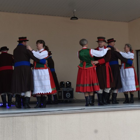 Powiększ obraz: 