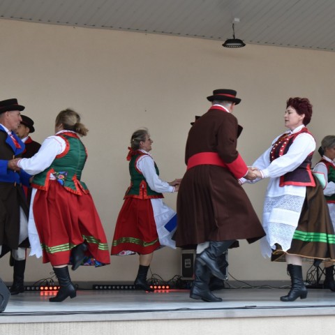 Powiększ obraz: 