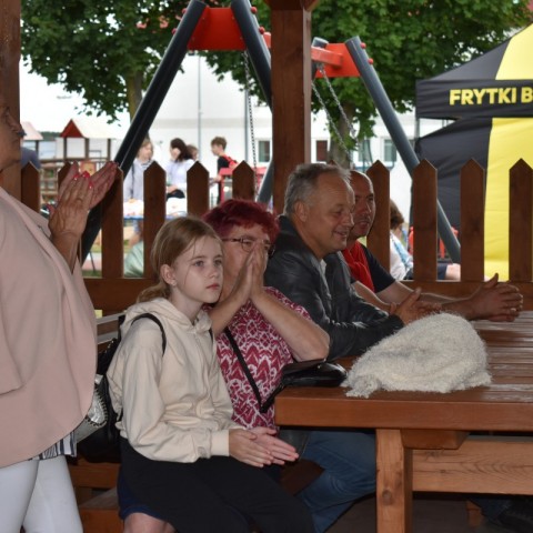 Powiększ obraz: 