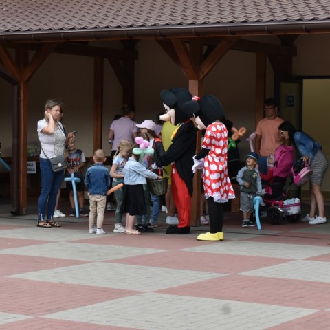 Powiększ obraz: 