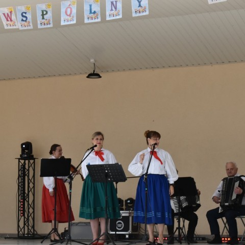 Powiększ obraz: 
