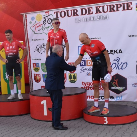 Powiększ obraz: 
