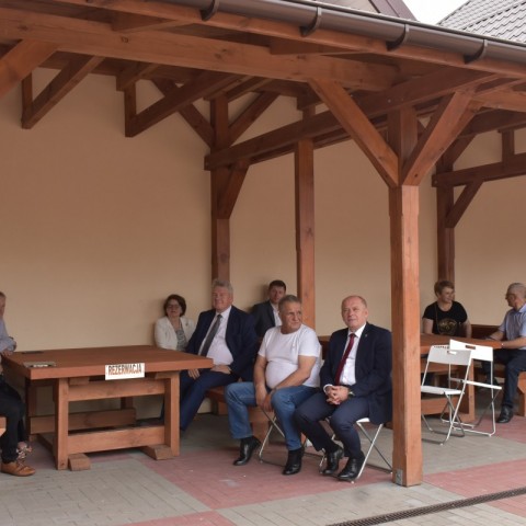 Powiększ obraz: 