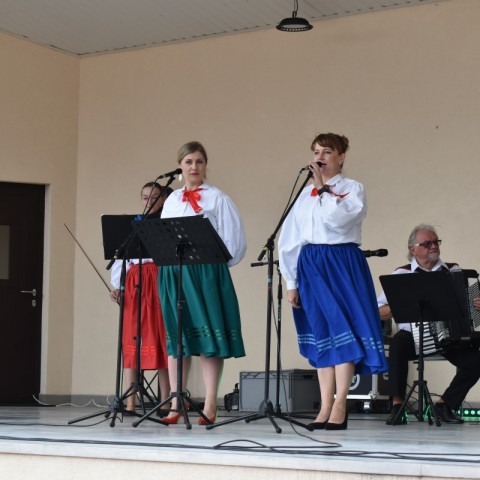 Powiększ obraz: 