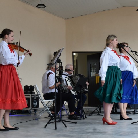 Powiększ obraz: 