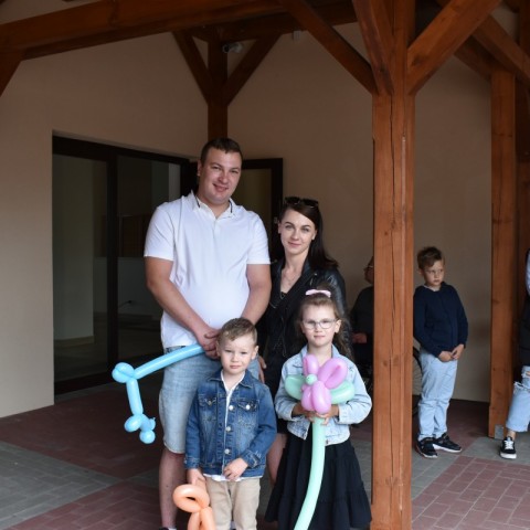 Powiększ obraz: 