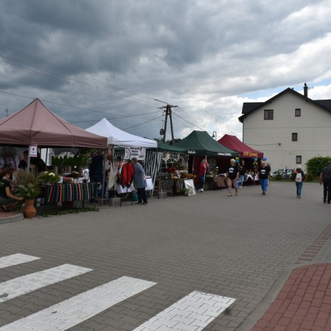 Powiększ obraz: 