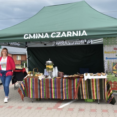Powiększ obraz: 
