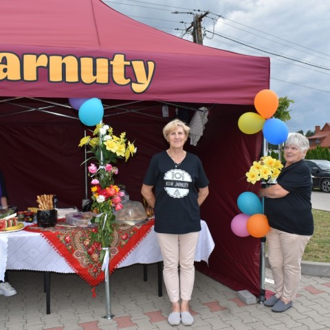 Powiększ obraz: 