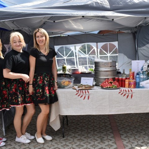 Powiększ obraz: 