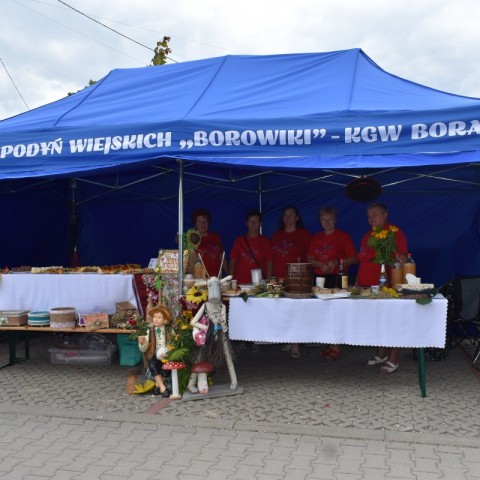 Powiększ obraz: 