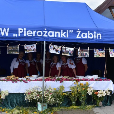 Powiększ obraz: 