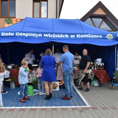 Powiększ obraz: 