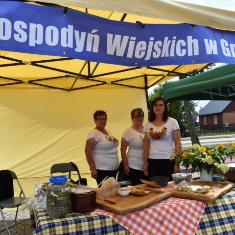 Powiększ obraz: 