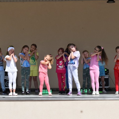 Powiększ obraz: 