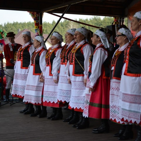 Powiększ obraz: 