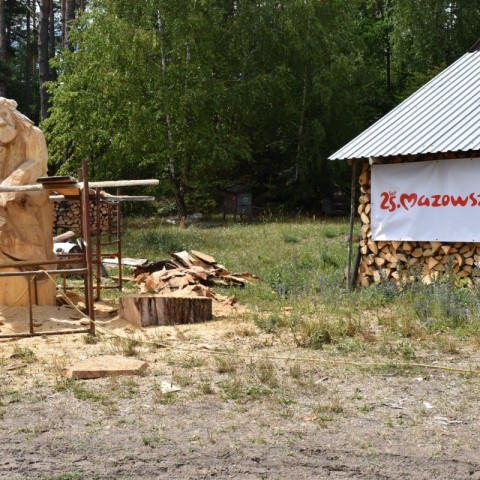 Powiększ obraz: 