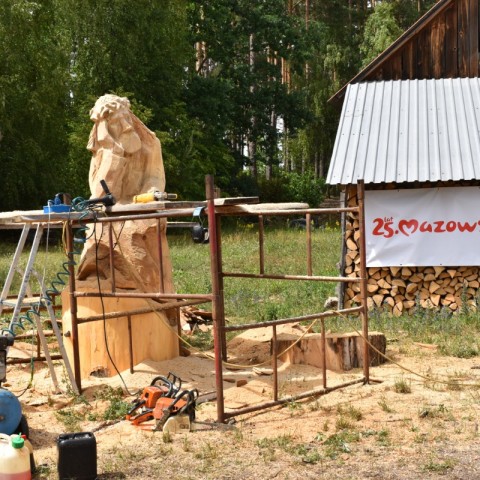 Powiększ obraz: 