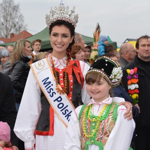 Powiększ obraz: 