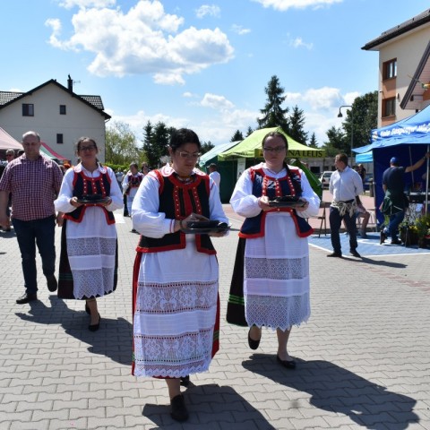 Powiększ obraz: 