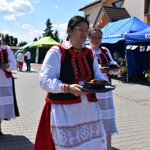 Powiększ obraz: 