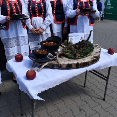 Powiększ obraz: 