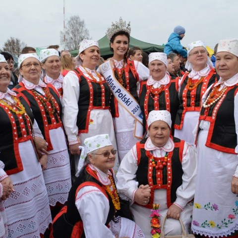 Powiększ obraz: 