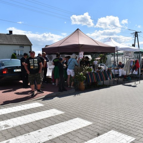 Powiększ obraz: 