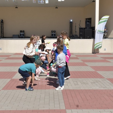 Powiększ obraz: 