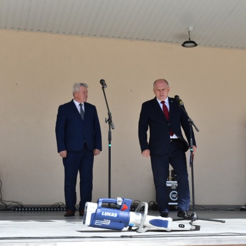 Powiększ obraz: 