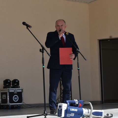 Powiększ obraz: 