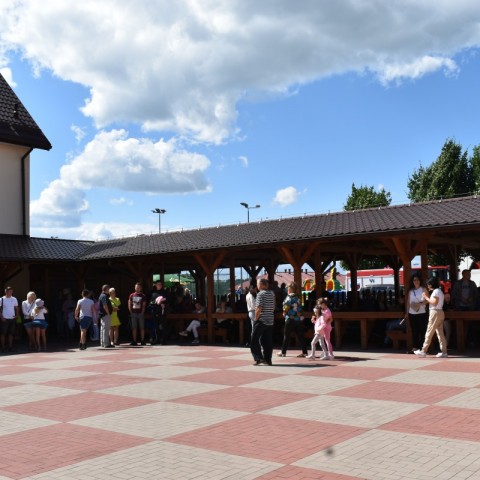 Powiększ obraz: 