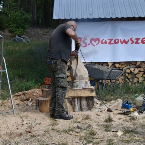 Powiększ obraz: 