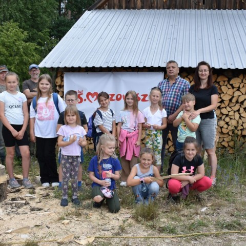 Powiększ obraz: 