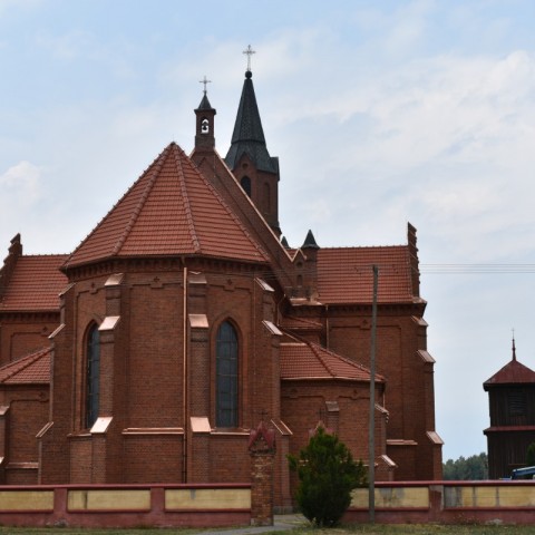 Powiększ obraz: 