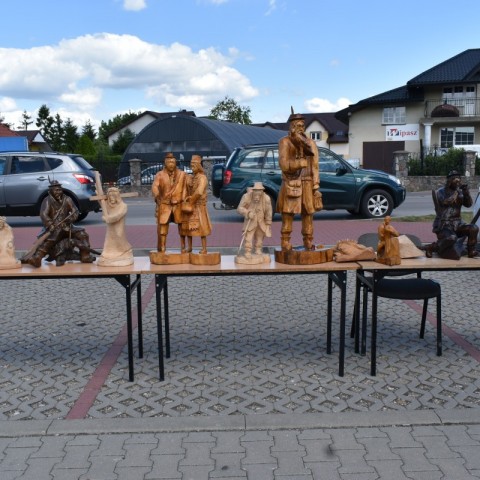 Powiększ obraz: 