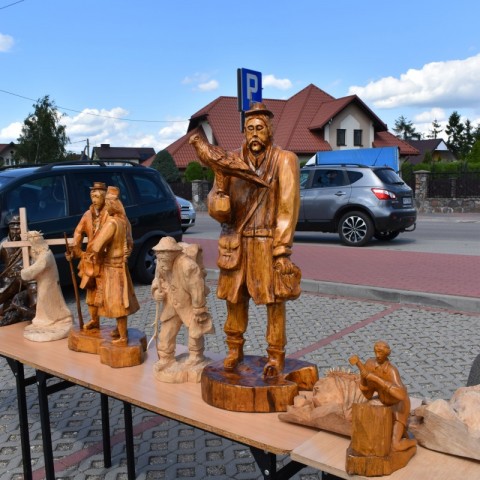 Powiększ obraz: 