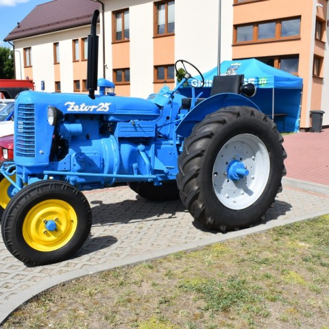 Powiększ obraz: 