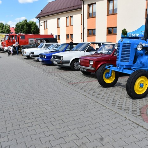 Powiększ obraz: 