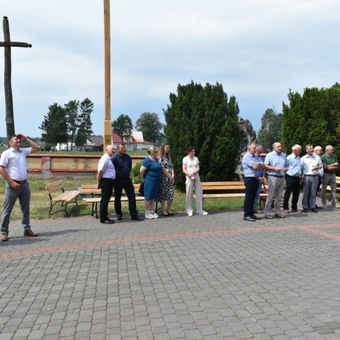 Powiększ obraz: 