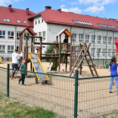 Powiększ obraz: 