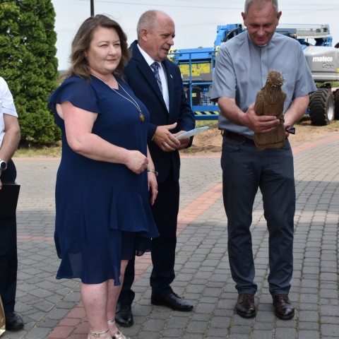 Powiększ obraz: 