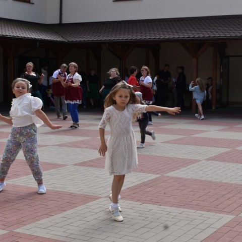 Powiększ obraz: 