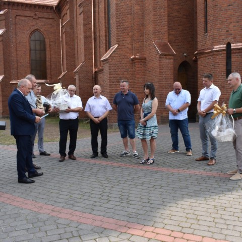 Powiększ obraz: 