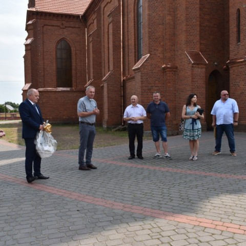 Powiększ obraz: 