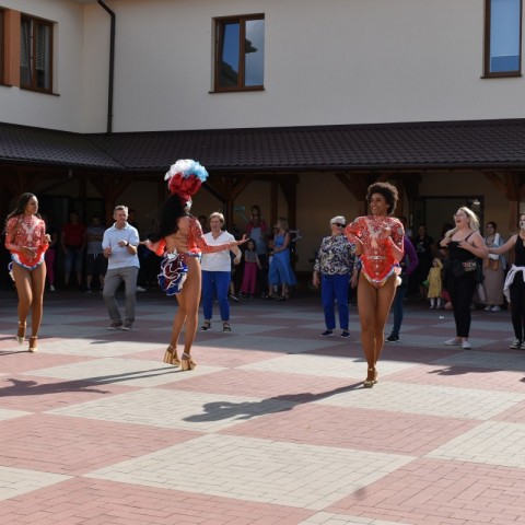 Powiększ obraz: 