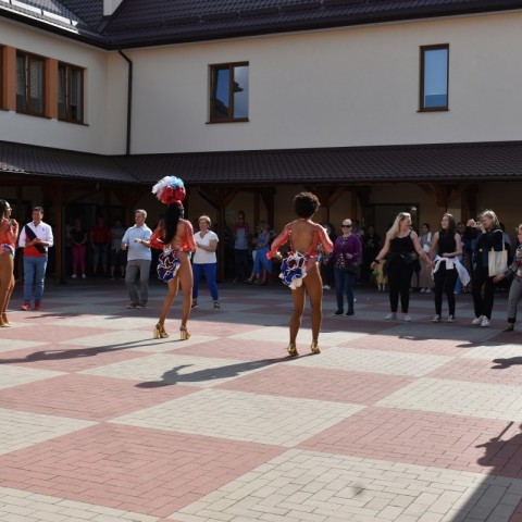 Powiększ obraz: 