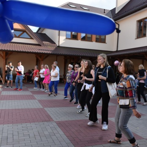 Powiększ obraz: 